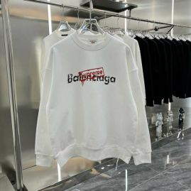 Picture of Balenciaga Sweatshirts _SKUBalenciagaS-XXL7ctn6324589